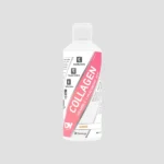 DY Collagen