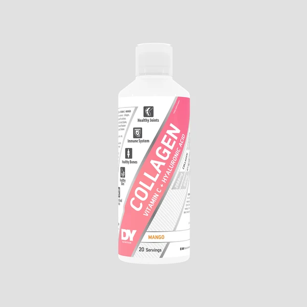 CollagenLiquid0000_600x DY Collagen - Image 1