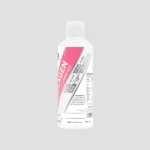 DY Collagen - Image 3