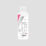 DY Collagen - Image 4