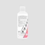 DY Collagen - Image 5