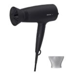 Philips Hair Dryer BHD308/10