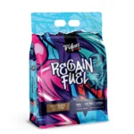Trufuel Regain Mass
