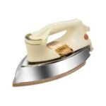 Bajaj 1000w Heavy Iron - DHX9