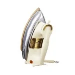 Bajaj 1000w Heavy Iron - DHX9 - Image 3