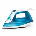 Philips 1250W Steam Iron - DST0820