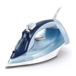 Philips 2400W 5000 Series Steam Iron - DST5020/26