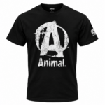 Animal Tshirt
