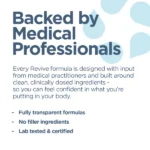 Revive Magnesium Glycinate - Image 4