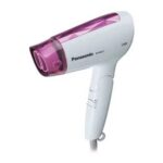 Panasonic Hair Dryer 1200W - EH-ND21