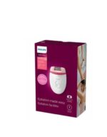 Philips Corded Epilator BRE235/00 - Image 2