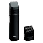 Panasonic Beard and Mustache Trimmer - ER240