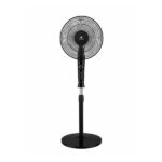 Havells Pedestal Fan 400mm - FRESCO