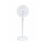 Havells Pedestal Fan 400mm - FRESCO - Image 2