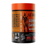 Flex Wheeler Ashwagandha - Image 3