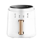 FLICO Digital Air Fryer 8L 2400W - JWS0801