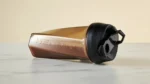 Normal Shaker - Image 3