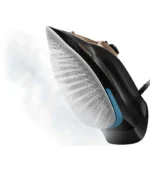 Philips PerfectCare Steam Iron GC3929 - Image 3