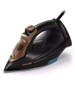 Philips PerfectCare Steam Iron GC3929