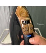 Philips PerfectCare Steam Iron GC3929 - Image 2