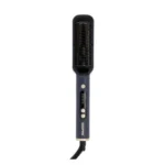 Geepas Ceramic Hair Straightening Brush - GHBS86088 - Image 6
