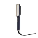 Geepas Ceramic Hair Straightening Brush - GHBS86088 - Image 5