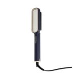 Geepas Ceramic Hair Straightening Brush - GHBS86088