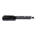 Geepas Ceramic Hair Straightening Brush - GHBS86088 - Image 4