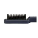 Geepas Ceramic Hair Straightening Brush - GHBS86088 - Image 3
