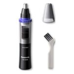 Panasonic Nose Ear Hair Trimmer - ER-GN30-K