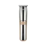 Geepas Rechargeable Hair And Beard Trimmer - GTR56047 - Image 2
