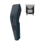 Philips Hair Clipper HC3505