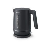 Philips 1.7L Electric Kettle 1000 Series – HD9314 – Fast Boiling Convinience
