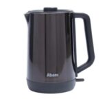Abans 2L Stainless Steel Electric Kettle - HS-SS02L