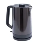 Abans 2L Stainless Steel Electric Kettle - HS-SS02L - Image 4