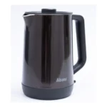 Abans 2L Stainless Steel Electric Kettle - HS-SS02L - Image 3