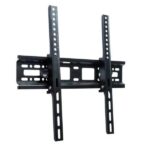 Wall Bracket 32 - 55 Inches Flat - HT-002
