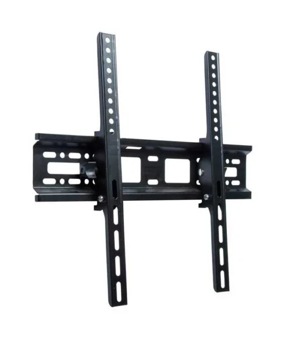 HT-002-600x686 Wall Bracket 32 - 55 Inches Flat - HT-002 - Image 1