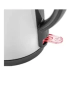 BLACK+DECKER 1.7L Electric Kettle – JC70-B5 - Image 3