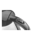 BLACK+DECKER 1.7L Electric Kettle – JC70-B5 - Image 2