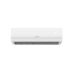Konka 18000 BTU Non-Inverter Air Conditioner - KAC-18GCD-P100