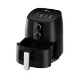 Abans 4L Air Fryer - KB3199M - Image 3