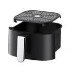 Abans 4L Air Fryer - KB3199M - Image 2