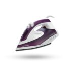 Kenwood 2000W Steam Iron - STP40.000WP