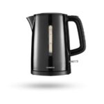 Kenwood 1.7L 2200W Cordless Electric Kettle - Black