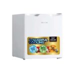 Konka 39L Mini Bar Refrigerator – KR-50 – Compact Powerful Cooling Solution