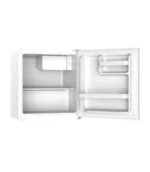Konka 39L Mini Bar Refrigerator – KR-50 – Compact Powerful Cooling Solution - Image 2