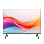 Konka 32 Inch HD LED TV - KG32EE682