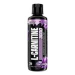 Nutrex L-Carnitine