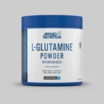 Applied L-Glutamine - Image 3